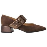 Sept Store Mokasini - Kostanjeva Cene