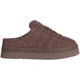 Adidas Patike CAMPUS 00s WTR LO W | Eponuda.com