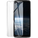 Crosscall Zaščita zaslona za Stellar-X5 iz 9H kaljenega stekla serija X-Glass, Prozorna, (5000276355) Cene