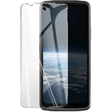 Zaščita zaslona za Stellar-X5 iz 9H kaljenega stekla serija X-Glass, Prozorna, (5000276355)