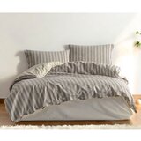 VIKTORIJA komplet set posteljina clasy 200x220cm madras v1 Cene