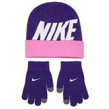 Jordan kapa nan wordmark colorblock beanie 9A3045-P6C Cene