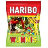 Haribo wummis gumene bombone 200g kesa | ePonuda.com