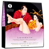 Shunga Love Bath Sensual Lotus 650g Cijene