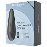  vibrator - womanizer classic 2 Cene