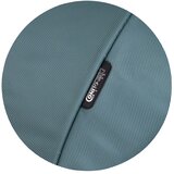 Chipolino kolica Insta - Basil | shoptok.hr