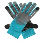 Gardena rukavice vrtne m ( GA 11501-20 ) GA 11501-20 | ePonuda.com