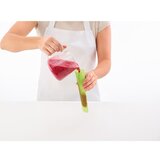  Silikonski kalupi za sladoled u setu 3 kom – | shoptok.hr