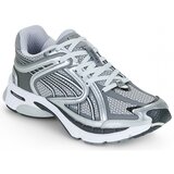 Puma Nizke superge SKYJET PRISCO Srebrna Cene