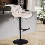 MID.YOU Barski Stol Wl7.004 | Shoptok.si