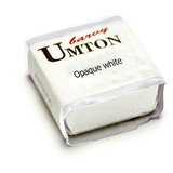  Akvarel barva UMTON 2.6 ml | izberite odtenek Cene