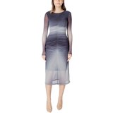 Ichi IHPENLOPA DR 20122493 Siva | shoptok.hr