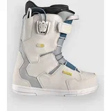 Team ID Lara Snowboard cevlji freeze