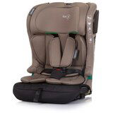 Chipolino Lux X auto sedište i-Size 76-150cm | ePonuda.com