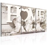  Slika - Heavenly Home 60x30 Cijene