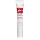 Guinot Eye Fresh krema za pomirjanje oteklin okoli oči in temnih kolobarjev z aplikatorjem 15 ml | Shoptok.si
