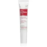 Eye Fresh krema za pomirjanje oteklin okoli oči in temnih kolobarjev z aplikatorjem 15 ml
