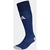Adidas STUCNE MILANO 23 SOCK