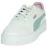 Puma 400884 Bijela | shoptok.hr
