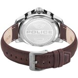  PEWJA2207803 | Shoptok.si