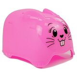  Edukativna piramida za bebu Animals Cups | shoptok.hr