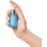 Vichy Aqualia Thermal Serum 30 ml | shoptok.hr