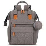 Peterson Nahrbtniki rovicky317030 Oranžna Cene