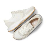 Converse unisex patike omni trainer | ePonuda.com