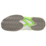 Mizuno Wave Exceed Tour 5 žuta | shoptok.hr