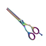 Frizerske makaze Titanium Shears 5.5"