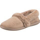 Skechers Copat 'Team Toasty' svetlo rjava Cene