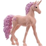 Schleich 81409 - Bayala - Zbirateljski samorog Shelly - 1 kos. Cene