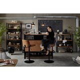 Mömax Košara Matt - S | Shoptok.si