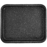 Orion Pekač 26x29,5 cm Grande – | Shoptok.si
