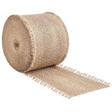  Jutena rola 10 x 1000 cm Prirodna - 0 1 x 10 m Prirodna 180 gsm Cijene