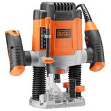 Black & Decker KW1200E ubodna pila autoselect 550w | shoptok.hr