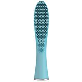 Foreo issa uložak za električnu četkicu 1kom - mint | ePonuda.com