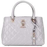 Guess ženska logo torbica GHWGG95 22060 LVG Cene