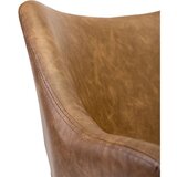 Element VERONICA DIZAJNERSKI STOL | Shoptok.si