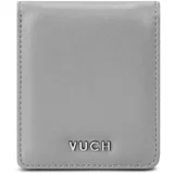 Vuch Steph Grey Wallet