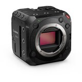 Panasonic DC-BGH1 MFT-mount box kamera | Eponuda.ba