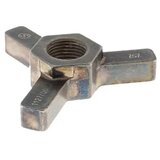 Stihl ms 290 1127 162 3200 Dihtung auspuha ( 5094 ) | Eponuda.com