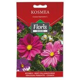 Floris cveće kosmea 0.5 g Cene