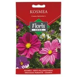 cveće kosmea 0.5 g