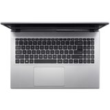 Acer Aspire Go 15 15.6 inča FHD Ryzen 5 5625U 16GB 512GB silver | ePonuda.com