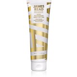 James Read Body Foundation Wash Off Tan Face & Body Cene