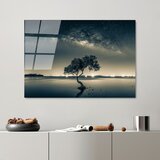 Wallity slika UV-436, 50 x 70 cm Cene
