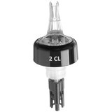 Bar Up Kuglasti dozator sa merom - 2 komada, 0,02L, 2 kom | Eponuda.com