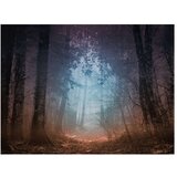  Tapeta - Keep breathing 250x193 | shoptok.hr