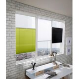 Homeware plise pol prosojno 80/130 cm | Shoptok.si